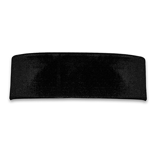 Preisvergleich Produktbild SoulCats® Victorianisches Halsband Victorianische Kette Choker Gothic Halskette Kropfband Victorian Burlesque