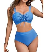 Small manufacture image 10