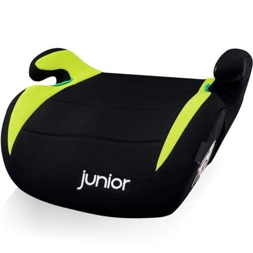 Stimo24 Sitz Schwarz
