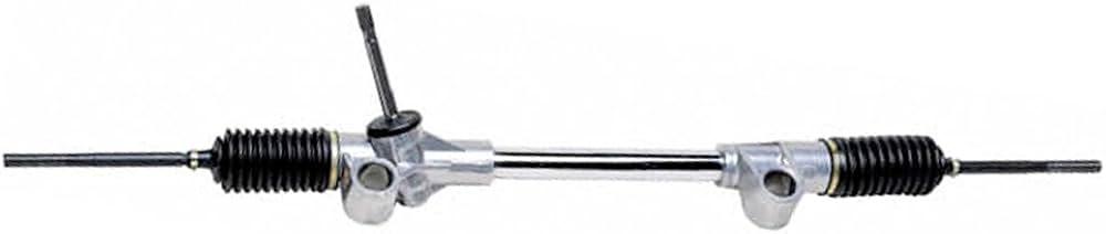 mumeページ MOMO Steering Wheel Hub Adapter Volkswagen/VW Beetle <6/74