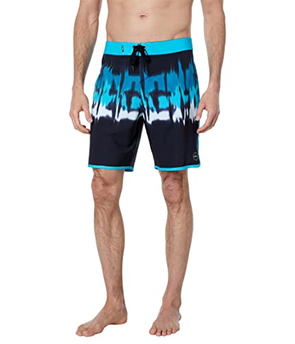 Boardshorts O'NEILL Hyperfreak pour vos sessions de surf et journées plage