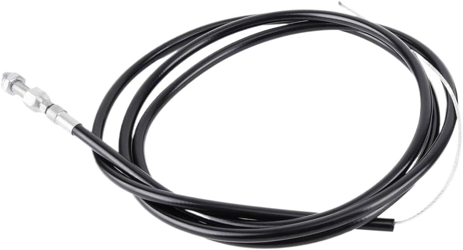 Rear Parking Brake Compatible With Wilwood 140-14415-R 330-9371