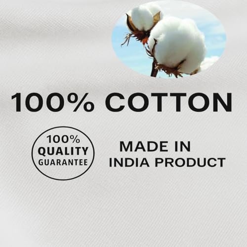 Image of 600 TC 100% Egyptian Cotton Fitted Sheet for Supper King Bed Size Fitted Bed Sheet with Pillow Cover for Bedroom, Soft Hotel Quality Size - 78 x78+12 Pink Pillow Size -18 x 28 Inch