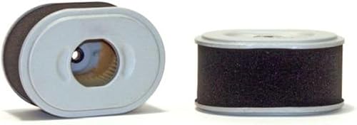 Miniatura 3 de WIX Filtro de aire