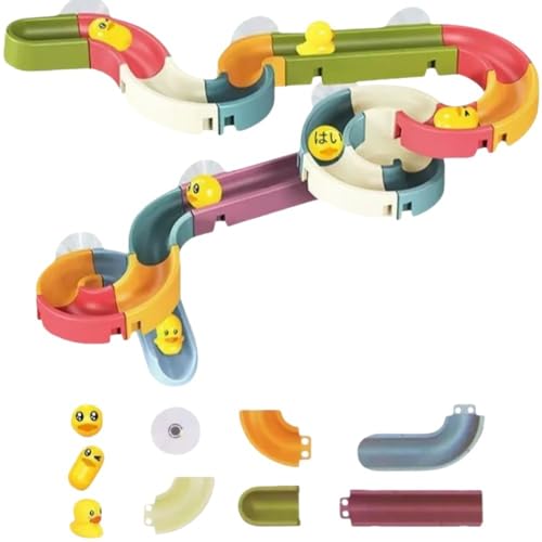 aelah C C [ q I` ǂ qǂ ߋ  V V[   Aq̃[XgbNQ[ q DɂȂ Ԃ 蕨 av[g (34s[X EH[^[vCgbN [x[VbN