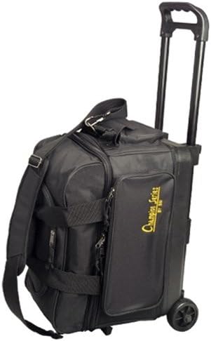 champion rolling backpack