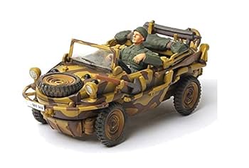 アート・デザイン・音楽 Bauwagen | Mobile Squatters アート