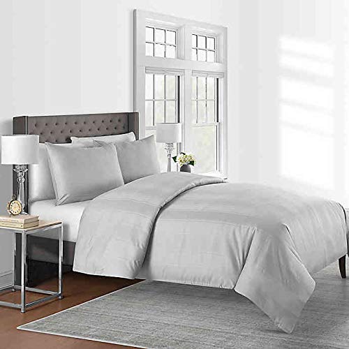 bed bath beyond queen sheets for Sale OFF 61