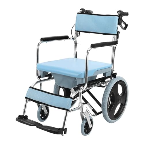 pԂ ȗA֎q܂肽ݎԈ֎qA~Ԉ֎q|[^ugC֎q 100 LAԈ֎q ^тe