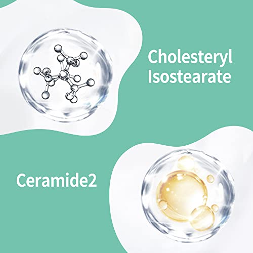 Pigeon Baby Shampoo Gentle Foam Hair Shampoo With Flower Fragrance, 0 Months And Up, 11.8 Fl. Oz (Pack Of 2) #TOP2