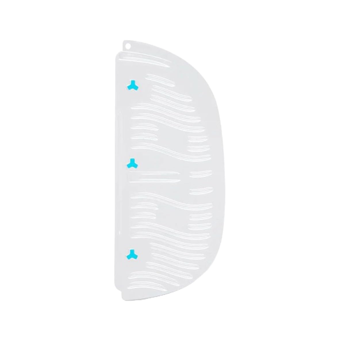 PETKIT Cat Litter Remover- 3pcs (P9220R)