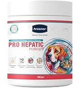 Small manufacture image 31