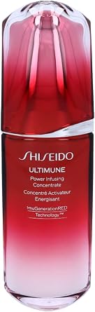 ULTIMUNE power infusing concentrate 3.0 75 ml