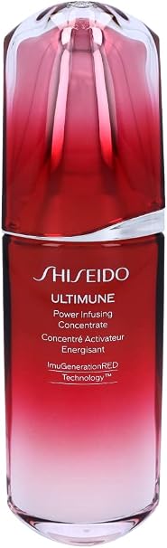 ULTIMUNE power infusing concentrate 3.0 75 ml