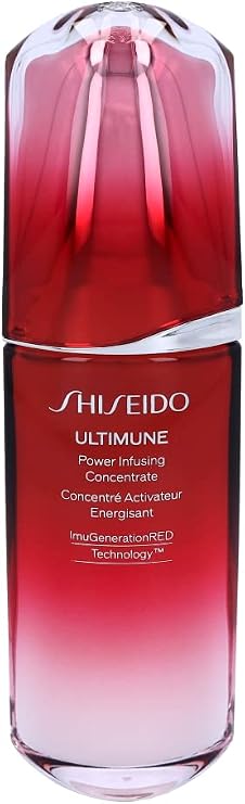 ULTIMUNE power infusing concentrate 3.0 75 ml