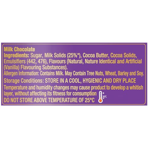 Image of Happilo 100% Natural Premium Whole Cashews 500 g Value Pack & Cadbury Dairy Milk Silk Chocolate Home Treats, 153 g (Pack of 3)