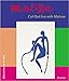 Matisse: Cut-Out Fun With Matisse (Adventures in Art)