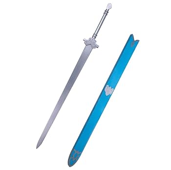 魔道祖師 完結記念展 武器キーホルダー 避塵 随便 セット 大河幻想ラジオドラマ「魔道祖師」完結記念展 on X: 