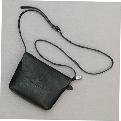 VILLCASE 50 Pçs Clipe De Zíper Decorativo Puxa Acessórios Enfeitados Acessórios De Latão Kit De Repa