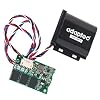 Adaptec Flash Module 700 (2275400-R)