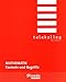 Produktbild Mathematik Formeln und Begriffe: Telekolleg