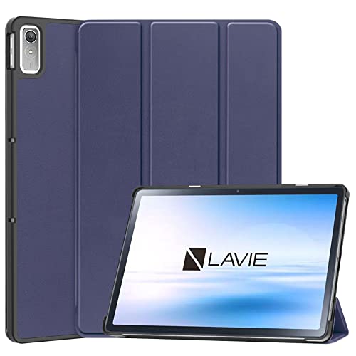 LAVIE Tab T11 T1175/FAS �P�[�X LAVIE Tab T11 TAB11/202 �P�[�X�yTrocent�zNEC LAVIE Tab T11 T1175/FAS(TAB11/202) 11.5�C���` �^�u���b�g�P�[�X �I�[�g�X���[�v�@