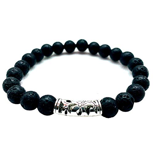 Origin Siam     Alliage