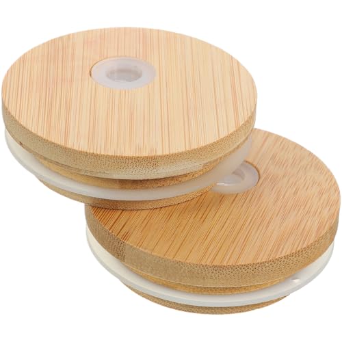 OUNONA C\W[p|W VROt Xg[trJʑΉ ۑpW 2Zbg