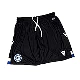 dsc arminia bielefeld trikot 18/19 Elastischer Bund mit Kordelzug für den optimalen Sitz