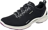 Ecco Damen BIOMFJUELW Sneaker, Blau (Navy 2058), 37 EU