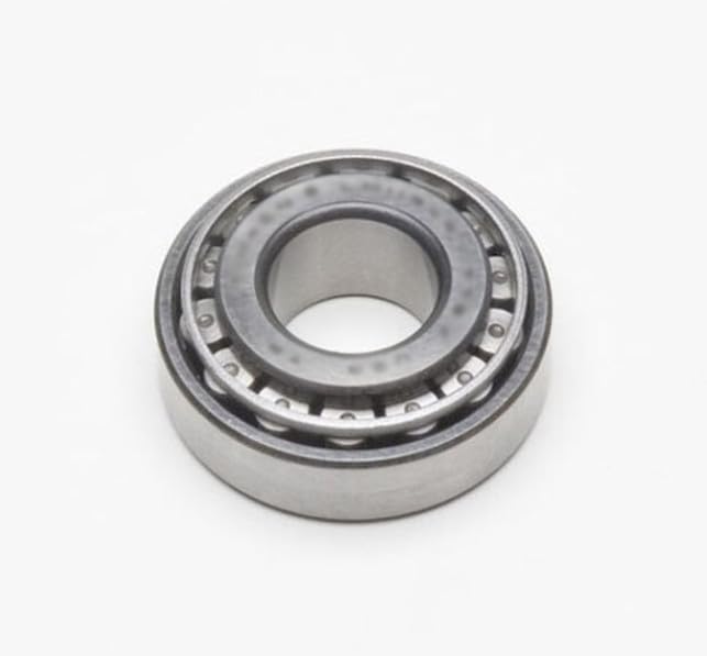 Replacement Compatible with MTD Replacement Part 3/4 Roller Bearing 941-0107