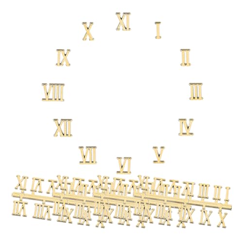 OFFIGAM ���[�}���������p���v�����Z�b�g �v���X�`�b�N���ϖ��ՕǊ|�����v���i ���r���O �Q�� �_�C�j���O���[���pDIY�C���A�N�Z�T���[ 5��