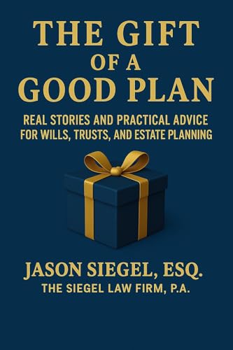 How to exclude a child from a will in scotland How to exclude a child from a will in scotland