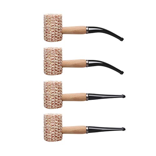 Top 10 Popeye Corn Cob Pipe of 2022 Katynel