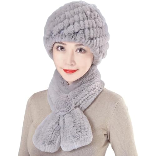 [Angoda] ےgX }t[ lbNEH[}[ C[Jo[ ̌^Lbv t[X hۉ t@bViu N  ]Ԓʋ H~p (DF)