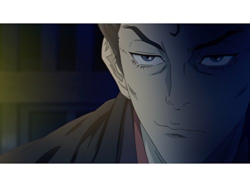 Amazon Co Jp 17年スタート アニメ作品 Prime Video