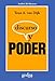 Discurso y Poder (Spanish Edition)