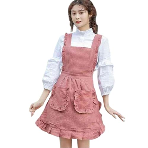 [DONSHUR] Gv { [X t t t[TCY ۈm s[X 킢 a v[g ACh Ch ޏ IV  GvhX o[Xf[v[g `FbN [sAi]