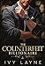 The Counterfeit Billionaire (Scandals of the Bad Boy Billionaires Book 10)