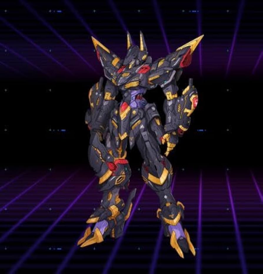 武装ガチャ　差し替え付き 武装ガチャ 差し替え付き 武装ガチャ パーツ 武装ガチャ パーツ