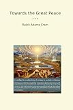 Lettel Books