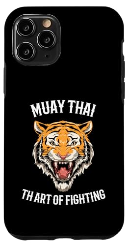 G^CE^CK[E}[VA[c X}zP[X iPhone 11 Pro p