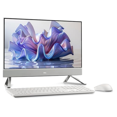 Notebook Dell Vostro 3400, Processador Intel Core i5 10210U, SSD 256GB, Memória 8GB, Windows 10 (Recondicionado)