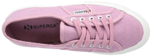 Image of Superga Women's 2750 Cotu Classic Fashion Sneaker