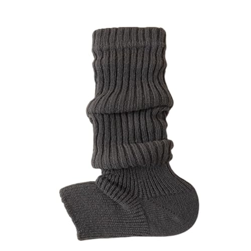 [DONSHUR] bOEH[}[ ₷݃\bNX fB[X [\bNX 2g C h g ۉ O T|[g  ₦  ނ AQ p jp G  s Q鎞 [΍ [sAi]