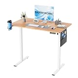 Garantía de calidad: Ofrecemos asistencia técnica profesional. Si tiene algún problema, solo tiene que ponerse en contacto con nosotros y le proporcionaremos soluciones satisfactorias en un plazo de 24 horas.