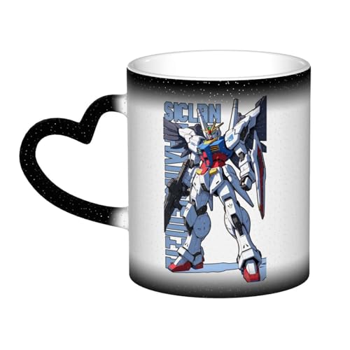 @mK_ ۉ e  }OJbv 킢 R[q[Jbv eB[Jbv 330ml 퐻 HAJbv Mtg v[g ItBXƒɍœK Black