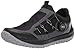 Produktbild Saucony Damen Switchback 2 Traillaufschuh, Schwarz/Charcoal, 41 EU