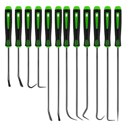 tbNAhsbNZbg,ԗpwbh[o[c[ - 12s[X ԃICV[ nhsbNZbg - ԗ I[goC Z_ SUV dq  [NVbv K[W ZpҌ