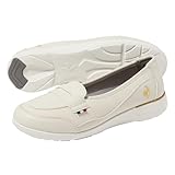 LCS ヴォーヌ/LCS VOSNE LU5FSN77LZ_BGGD_24.5